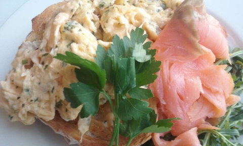 Organic Speciality Store - Accommodation Mount Tamborine 0