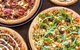 Prime Pizza - Mount Waverley - thumb 0