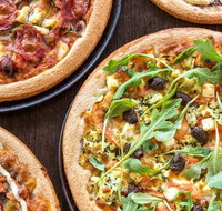 Prime Pizza - Mount Waverley - Accommodation Mount Tamborine
