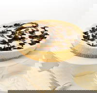 The Cheesecake Shop - Accommodation Mount Tamborine