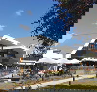 The East Bank - Nepean River Restaurant Precinct - Accommodation Mount Tamborine