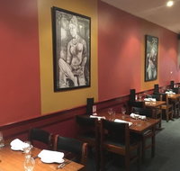 Aahar Indian - Mount Waverley - Accommodation Mount Tamborine