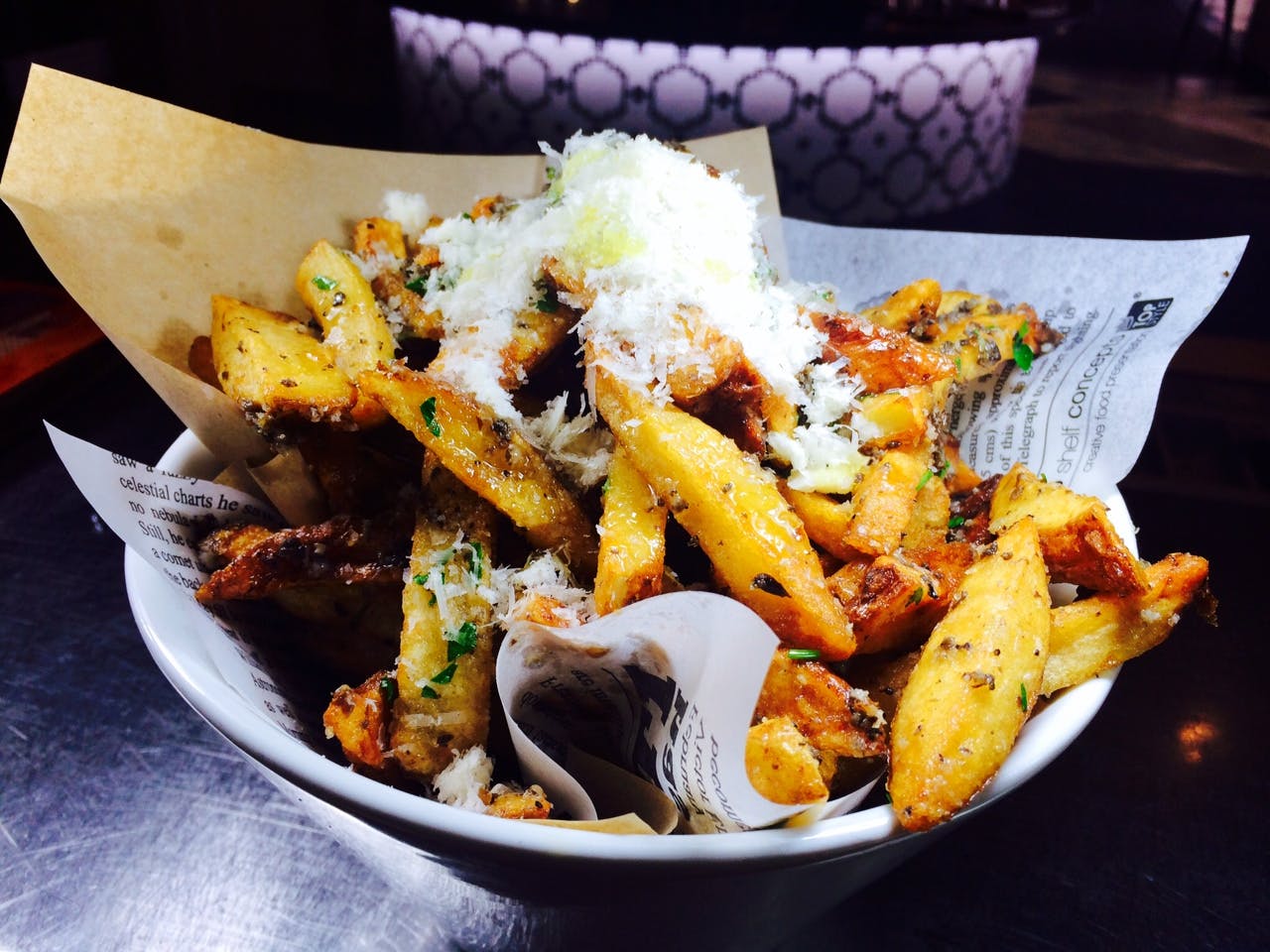 Mcmahons Point NSW Accommodation Mount Tamborine