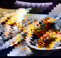 Commodore Hotel - Accommodation Mount Tamborine