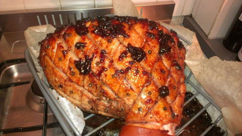 Fat Goose Crossing - Accommodation Mount Tamborine 0