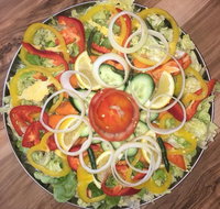Mathy Food Corner - Accommodation Mount Tamborine