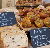 Melina's Bakery and Larder - Accommodation Mount Tamborine