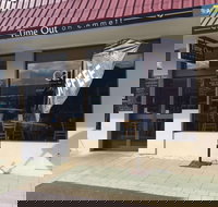 Time Out on Emmett - Accommodation Mount Tamborine