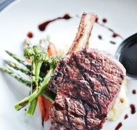 Beletti Restaurant Cafe Bar - Accommodation Mount Tamborine