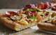Domino's - Mount Waverley - thumb 0