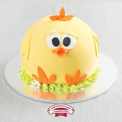 Ferguson Plarre Bakehouse - Craigieburn - Accommodation Mount Tamborine 0