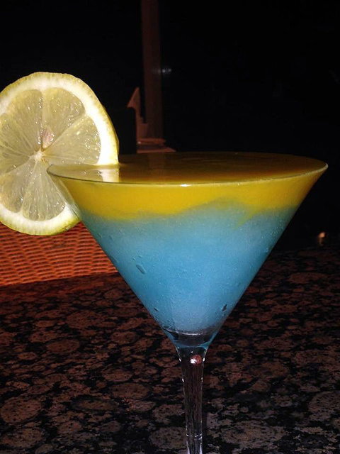 Ginger Indian Gourmet - Accommodation Mount Tamborine 0