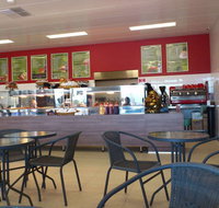 Hendies Kitchen - Accommodation Mount Tamborine