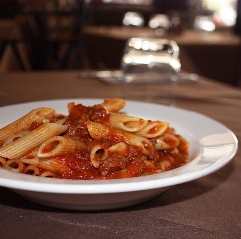 Mama Mia's Pizzeria - Accommodation Mount Tamborine 0