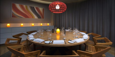 Noosa Beach House Peter Kuruvita - Accommodation Mount Tamborine 1