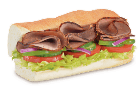Subway - Fairfield - Accommodation Mount Tamborine 0