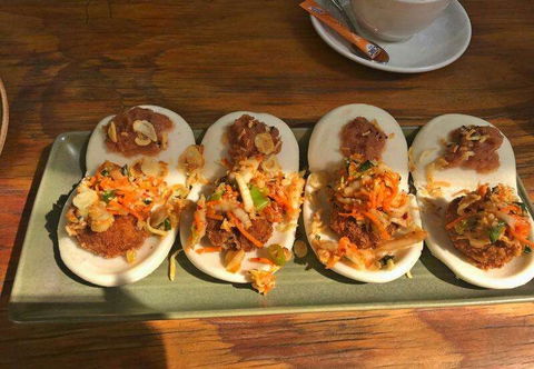 Zushibento Brookfield Place - Accommodation Mount Tamborine 0