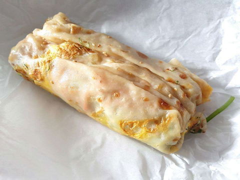 Bing Boy Urban Asian Street Food - Accommodation Mount Tamborine 0