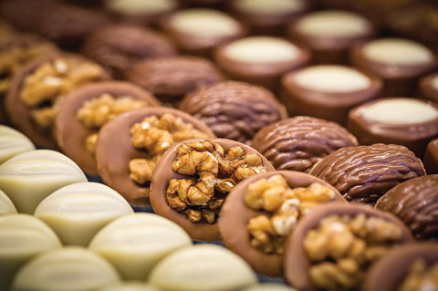 Cafe Stellina - Accommodation Mount Tamborine 0