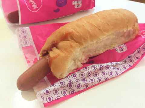 Donut King - Midland - Accommodation Mount Tamborine 0