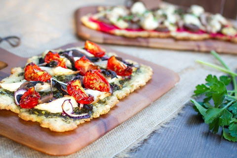 Guzman Y Gomez - Woolloongabba - Accommodation Mount Tamborine 0