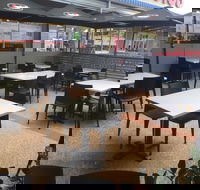 Hope Island Deli - Accommodation Mount Tamborine