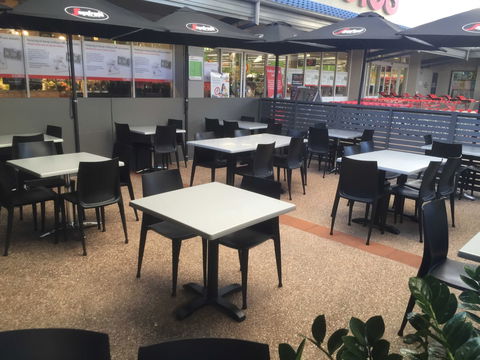 Hope Island Deli - Accommodation Mount Tamborine 0