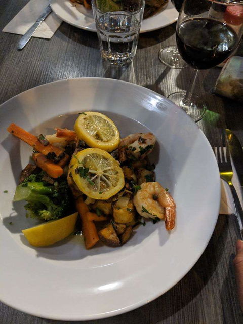 Il Nido Trattoria Pizzeria - Accommodation Mount Tamborine 0