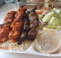 Jahans Best Food - Accommodation Mount Tamborine