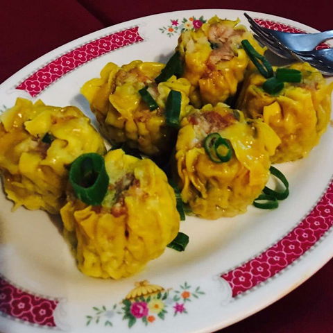 Lee's Golden Yuen - Accommodation Mount Tamborine 0