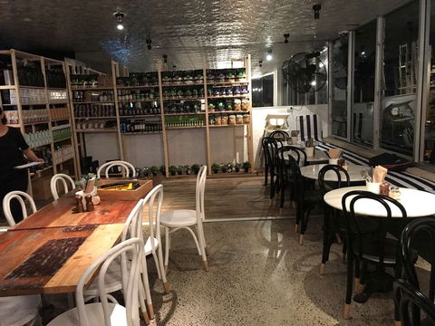 Little Corner Bondi - Accommodation Mount Tamborine 0