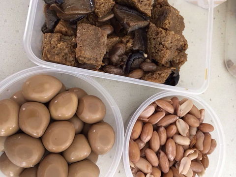 Magic Cuisine - Accommodation Mount Tamborine 0