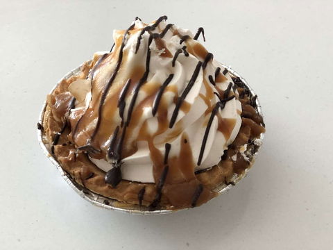 Oven Door Bakery Cafe Drover - Accommodation Mount Tamborine 0