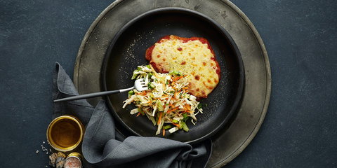 Railway Club Hotel Port Melbourne - Accommodation Mount Tamborine 0