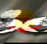 Thai on Rode Takeaway  Delivery - Accommodation Mount Tamborine