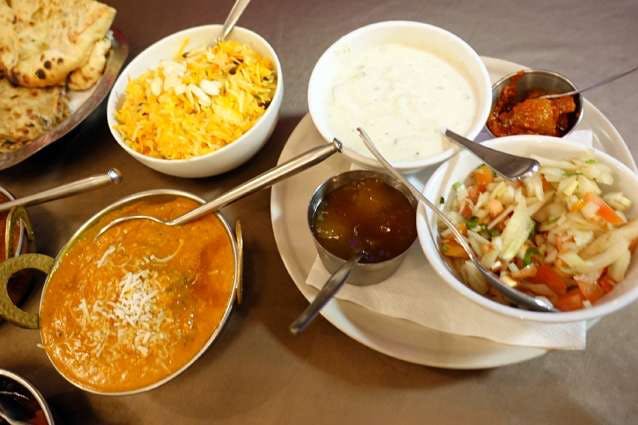 Thornleigh NSW Accommodation Mount Tamborine