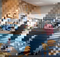 Ballarat Yacht Club - Accommodation Mount Tamborine