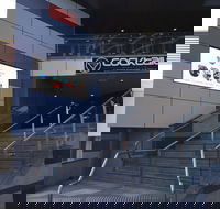 Cafe Noma - Accommodation Mount Tamborine