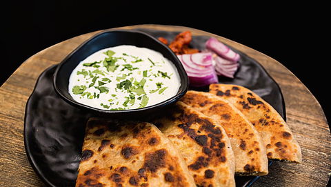 Chatkazz Indian Restaurant - Harris Park - Accommodation Mount Tamborine 0