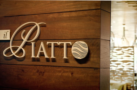 Il Piatto - Accommodation Mount Tamborine 0