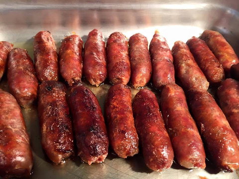 Madeleine's Bakery And Cake Shop - Accommodation Mount Tamborine 0