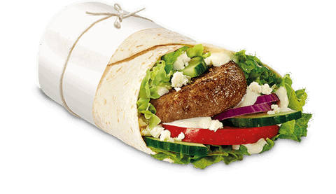 McDonald's - Madeley - Accommodation Mount Tamborine 0