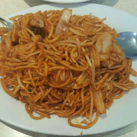 Monte Bello - Accommodation Mount Tamborine 0