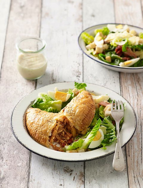 Muffin Break - Epping - Accommodation Mount Tamborine 0