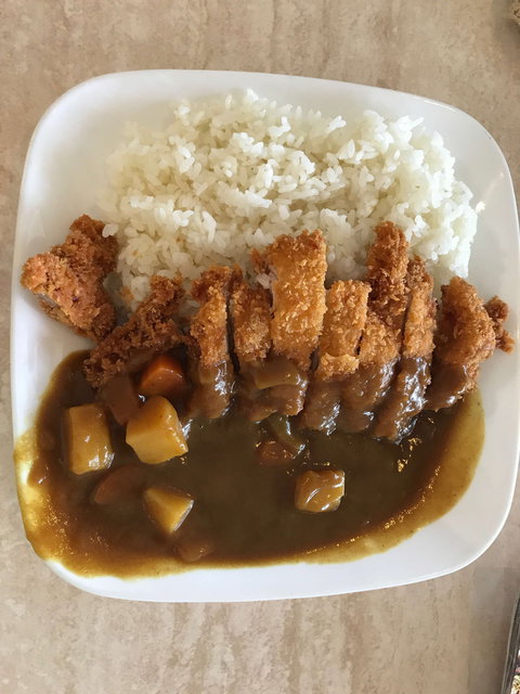 Rapid Cafe - Accommodation Mount Tamborine 0