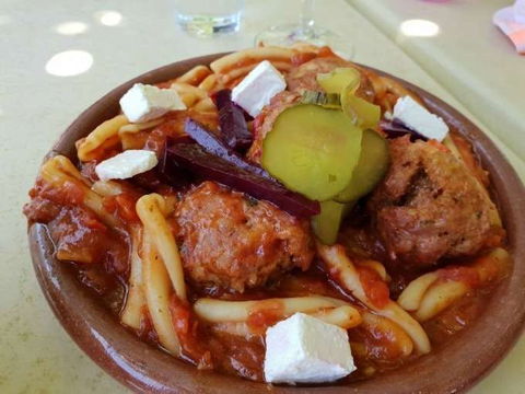 Riverbrook - Accommodation Mount Tamborine 0