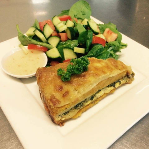 Starbucks - Woolloongabba - Accommodation Mount Tamborine 0