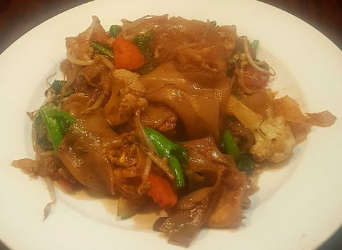 I Am Siam - Accommodation Mount Tamborine 9