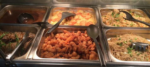 I Am Siam - Accommodation Mount Tamborine 0