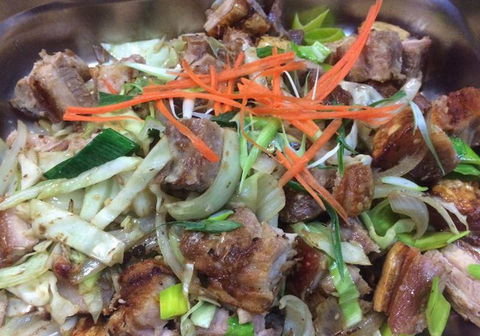 I Am Siam - Accommodation Mount Tamborine 6